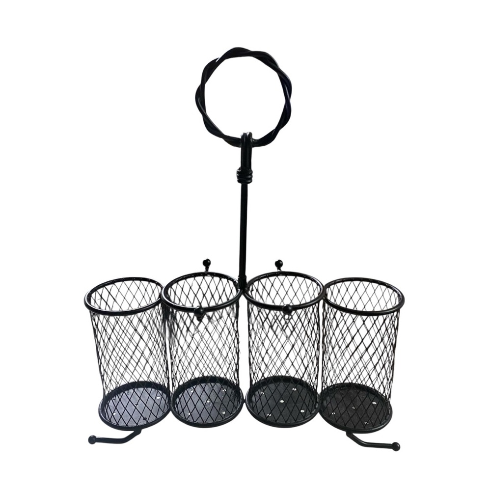 Utensil Holder